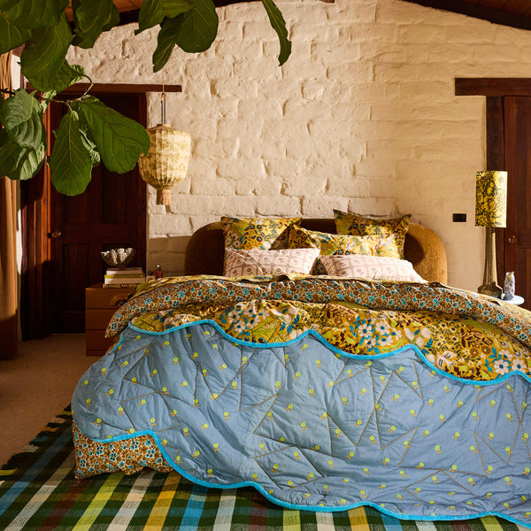 sage-x-clare-bonny-cotton-pillowcase-set-standard