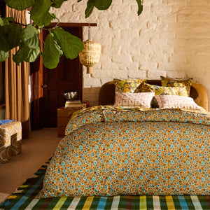 sage-x-clare-bonny-cotton-pillowcase-set-standard