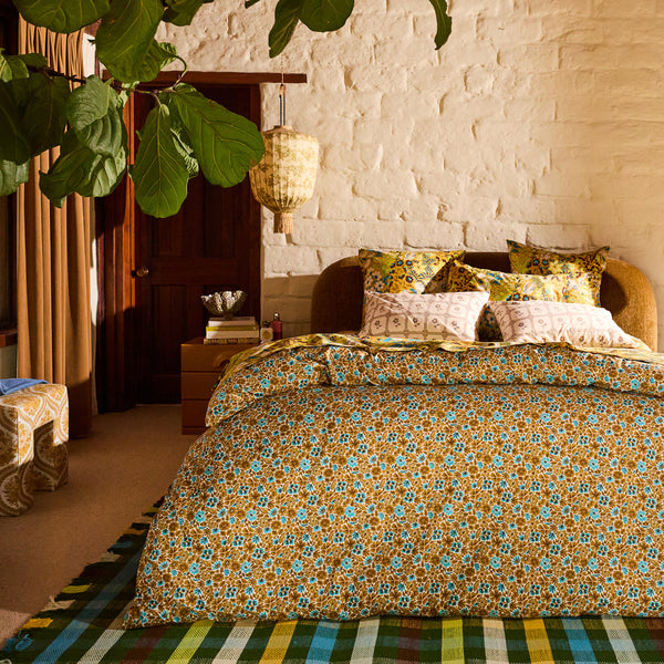 sage-x-clare-bonny-cotton-pillowcase-set-standard