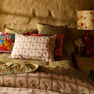 sage-x-clare-bonny-cotton-pillowcase-set-standard
