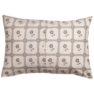 sage-x-clare-bonny-cotton-pillowcase-set-standard