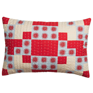 sage-x-clare-abilene-patchwork-sham-poppy