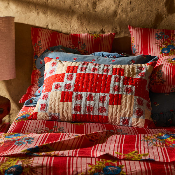 sage-x-clare-abilene-patchwork-sham-poppy