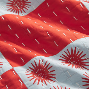 sage-x-clare-abilene-patchwork-sham-poppy