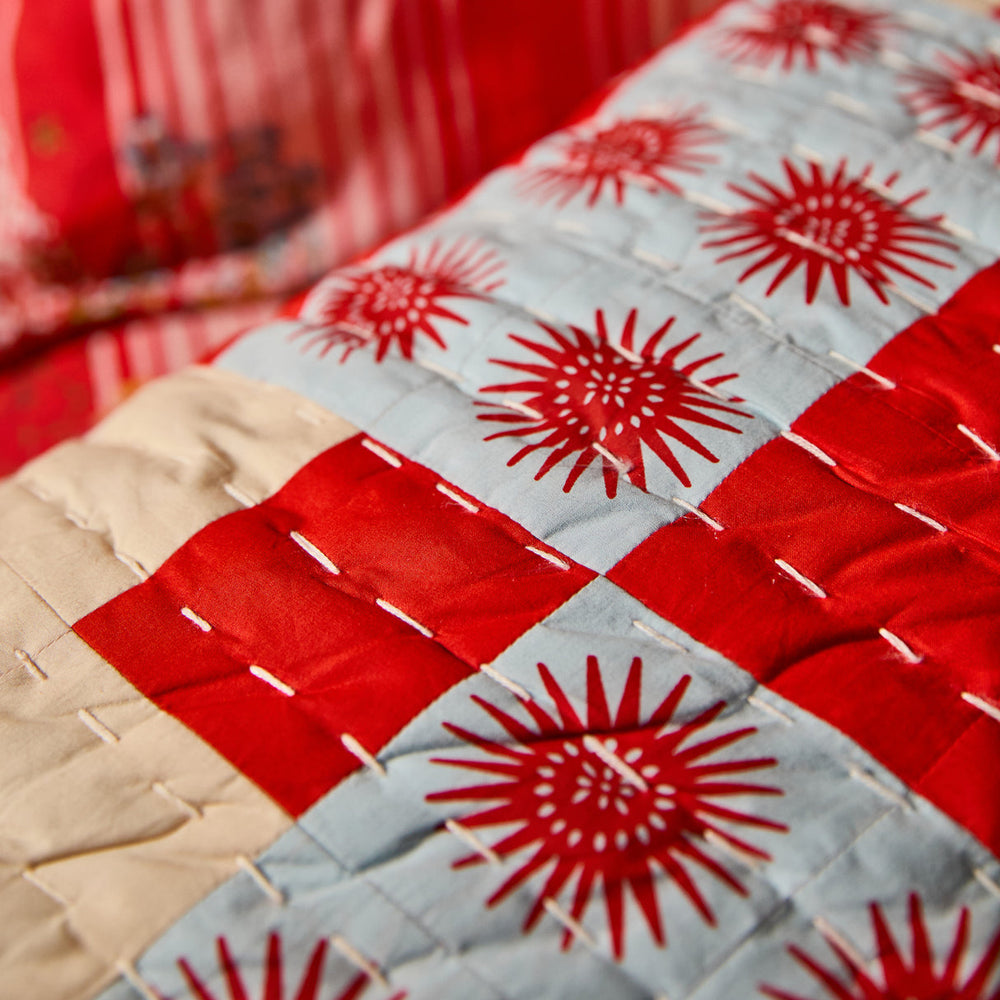 sage-x-clare-abilene-patchwork-sham-poppy