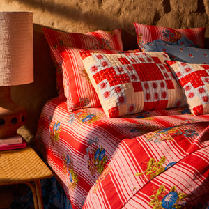 sage-x-clare-abilene-patchwork-sham-poppy