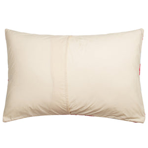 sage-x-clare-abilene-patchwork-sham-poppy