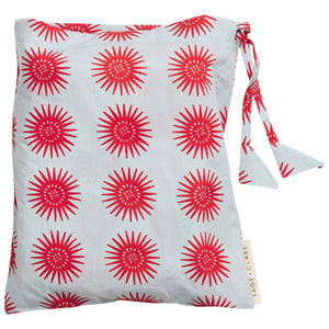 sage-x-clare-abilene-patchwork-sham-poppy