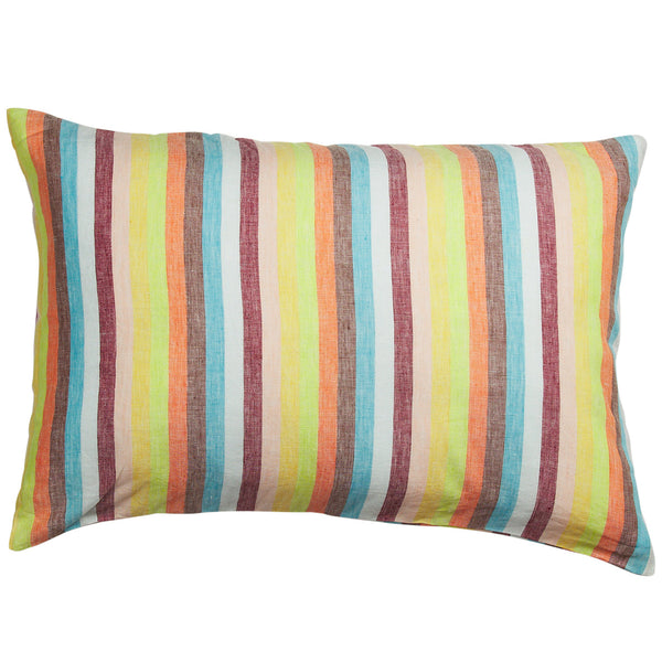 sage-x-clare-tilda-linen-pillowcase-set-standard