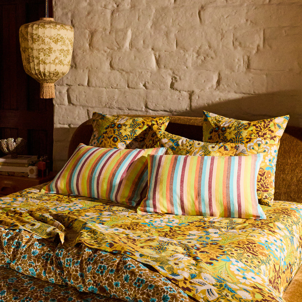 sage-x-clare-tilda-linen-pillowcase-set-standard