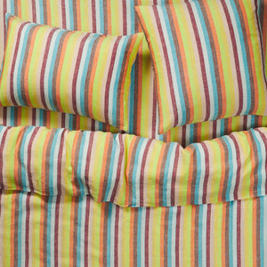 sage-x-clare-tilda-linen-pillowcase-set-standard