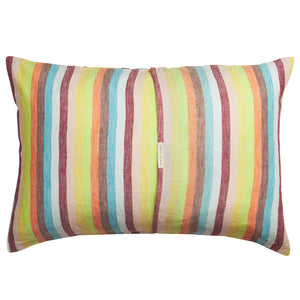 sage-x-clare-tilda-linen-pillowcase-set-standard