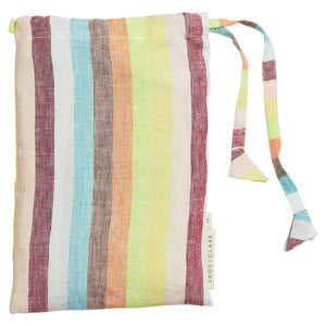 sage-x-clare-tilda-linen-pillowcase-set-standard