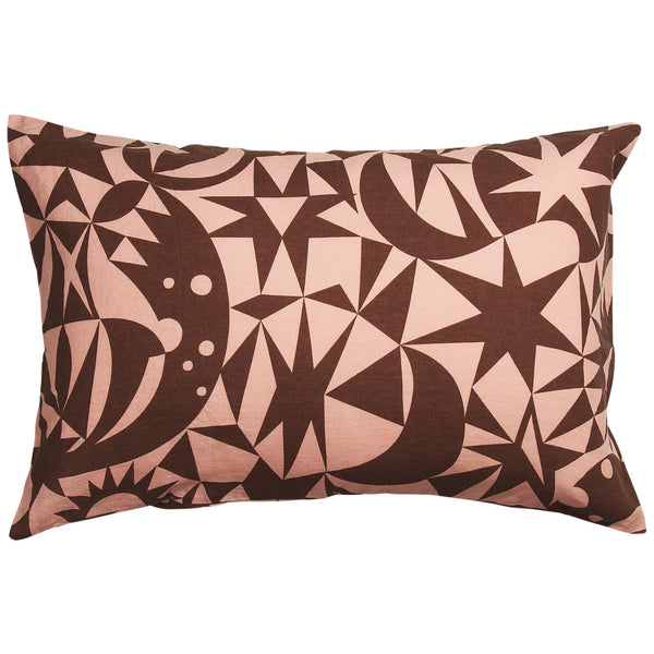 sage-x-clare-nora-linen-pillowcase-set-carnelian-standard