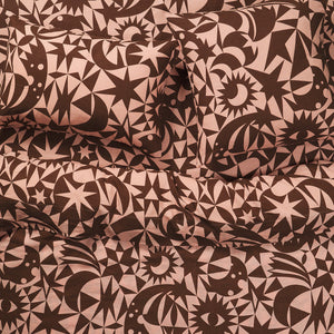 sage-x-clare-nora-linen-pillowcase-set-carnelian-standard