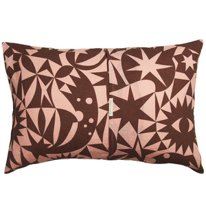 sage-x-clare-nora-linen-pillowcase-set-carnelian-standard