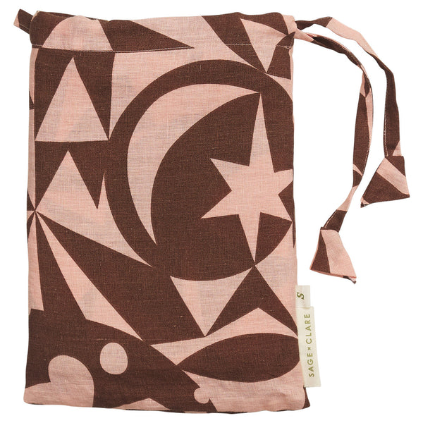 sage-x-clare-nora-linen-pillowcase-set-carnelian-standard