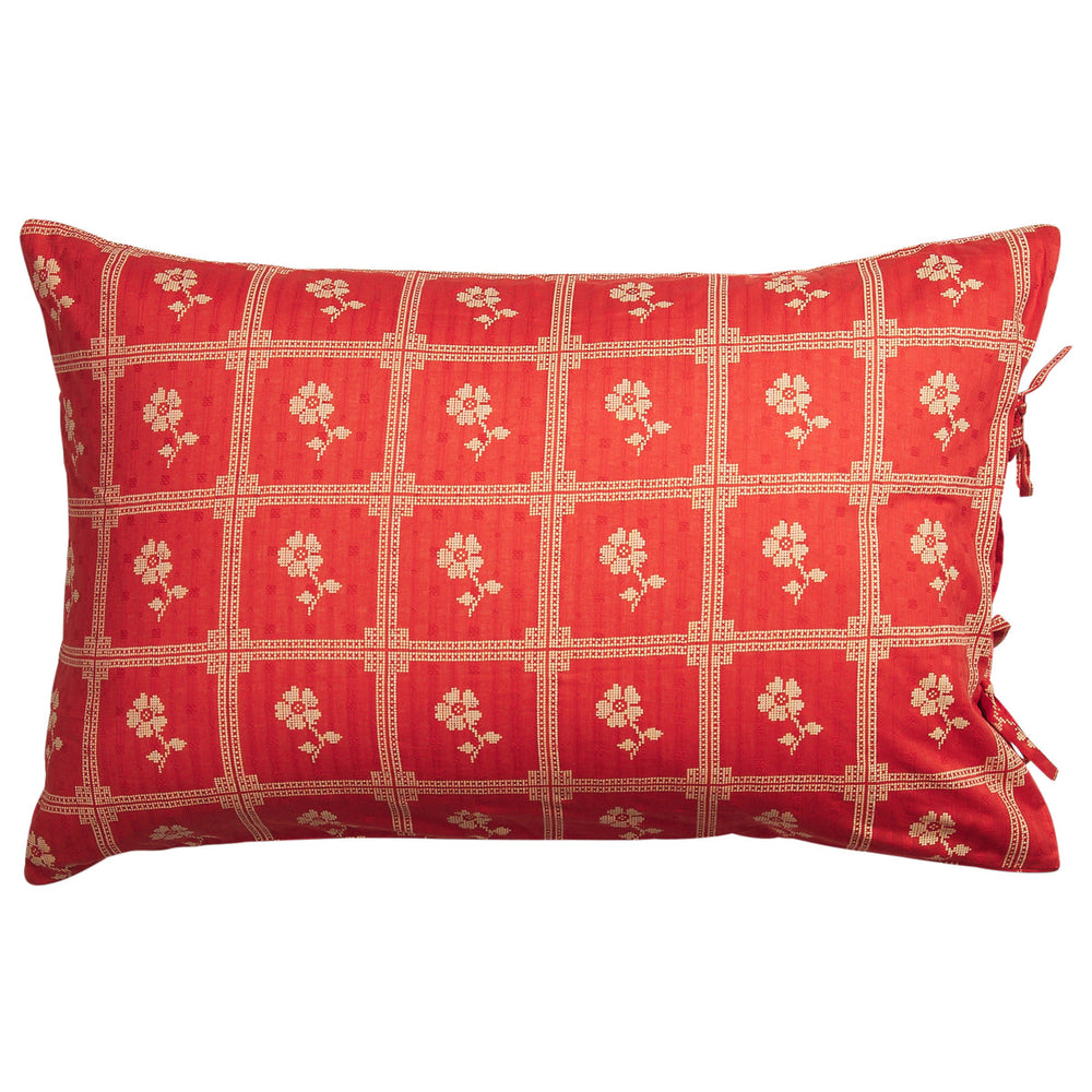 sage-x-clare-bonny-cotton-pillowcase-set-poppy-standard