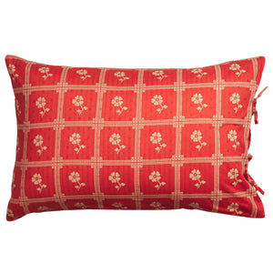 sage-x-clare-bonny-cotton-pillowcase-set-poppy-standard