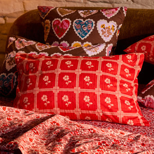 sage-x-clare-bonny-cotton-pillowcase-set-poppy-standard