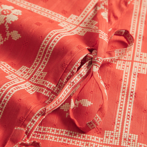 sage-x-clare-bonny-cotton-pillowcase-set-poppy-standard