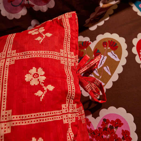 sage-x-clare-bonny-cotton-pillowcase-set-poppy-standard