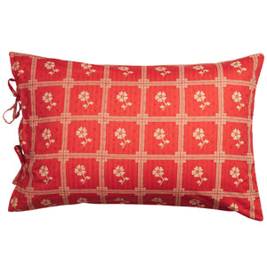 sage-x-clare-bonny-cotton-pillowcase-set-poppy-standard