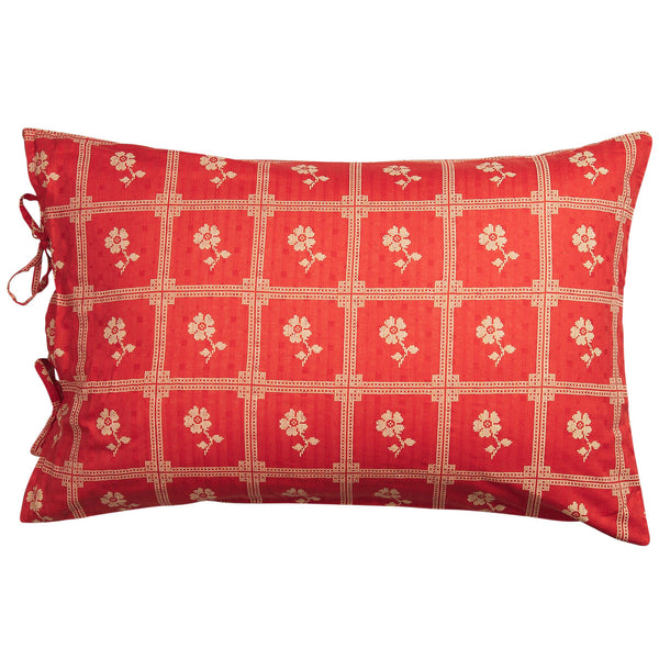 sage-x-clare-bonny-cotton-pillowcase-set-poppy-standard