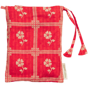 sage-x-clare-bonny-cotton-pillowcase-set-poppy-standard