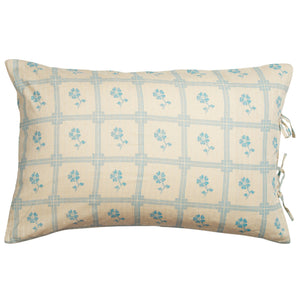 sage-x-clare-bonny-cotton-pillowcase-set-turquoise-standard