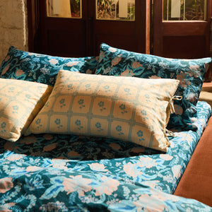 sage-x-clare-bonny-cotton-pillowcase-set-turquoise-standard
