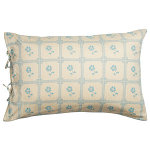 sage-x-clare-bonny-cotton-pillowcase-set-turquoise-standard