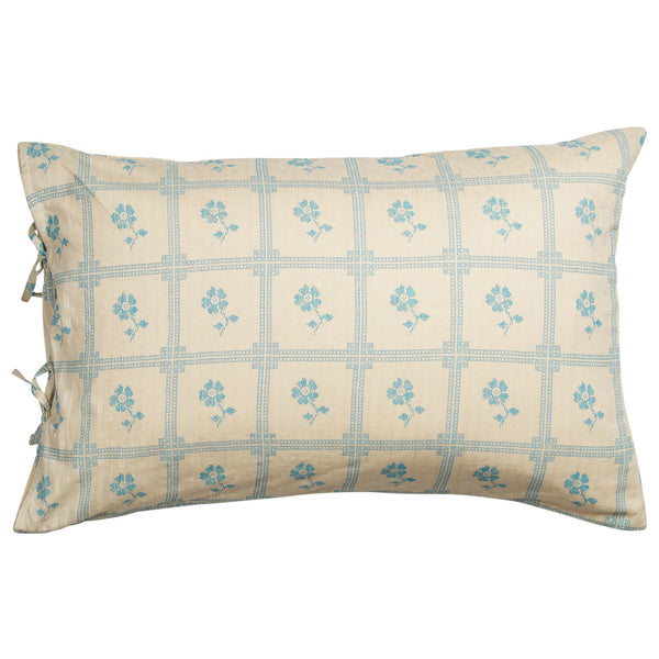 sage-x-clare-bonny-cotton-pillowcase-set-turquoise-standard