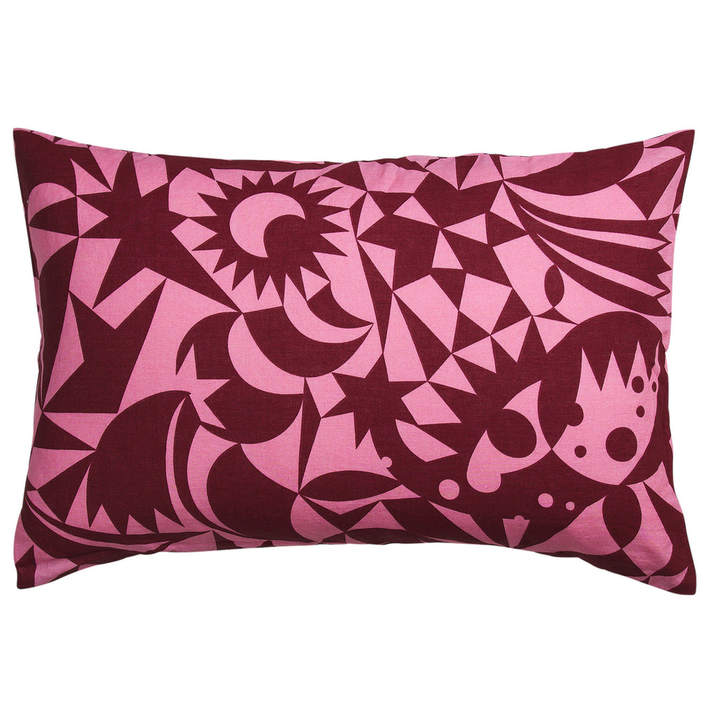 sage-x-clare-nora-linen-pillowcase-set-dahlia-standard