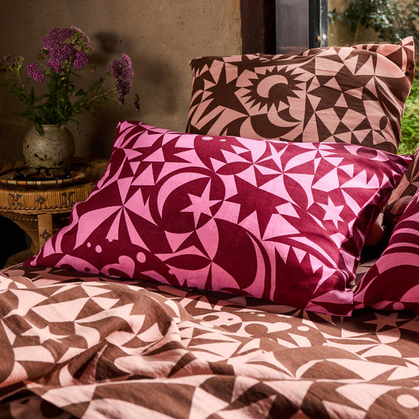 sage-x-clare-nora-linen-pillowcase-set-dahlia-standard