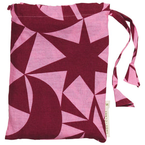 sage-x-clare-nora-linen-pillowcase-set-dahlia-standard