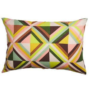sage-x-clare-mabel-linen-pillowcase-set-standard