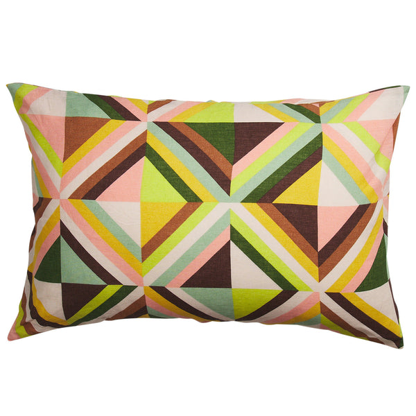 sage-x-clare-mabel-linen-pillowcase-set-standard