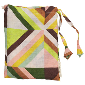 sage-x-clare-mabel-linen-pillowcase-set-standard