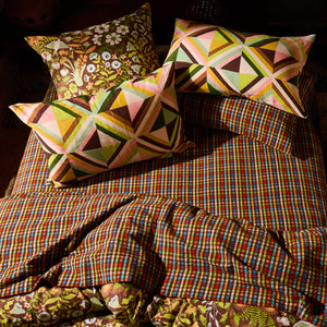 sage-x-clare-mabel-linen-pillowcase-set-standard