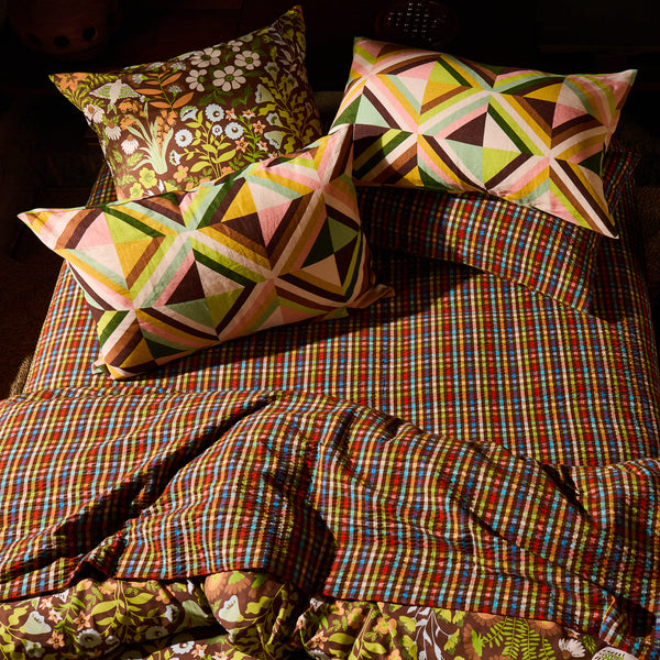 sage-x-clare-mabel-linen-pillowcase-set-standard