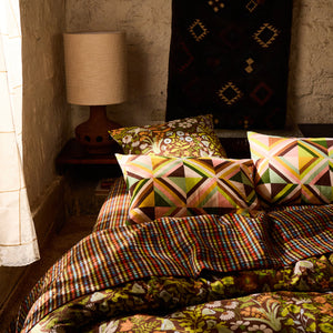 sage-x-clare-mabel-linen-pillowcase-set-standard