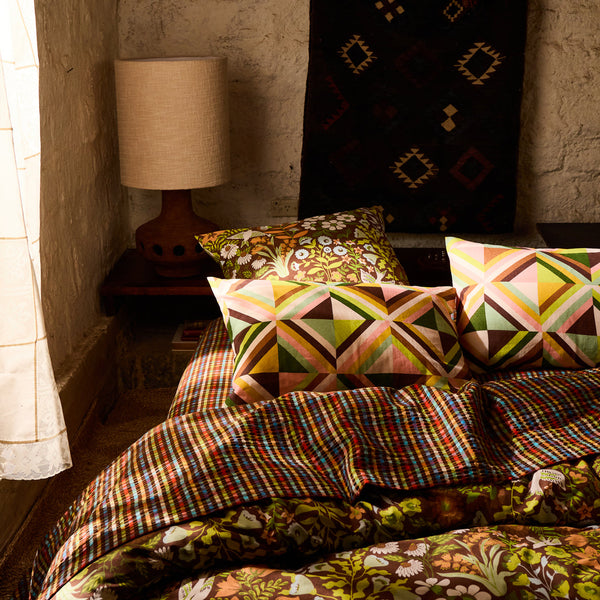 sage-x-clare-mabel-linen-pillowcase-set-standard