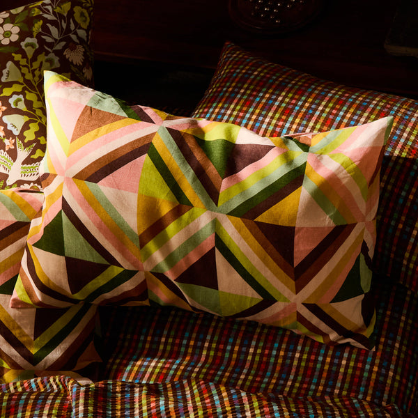 sage-x-clare-mabel-linen-pillowcase-set-standard