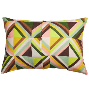 sage-x-clare-mabel-linen-pillowcase-set-standard