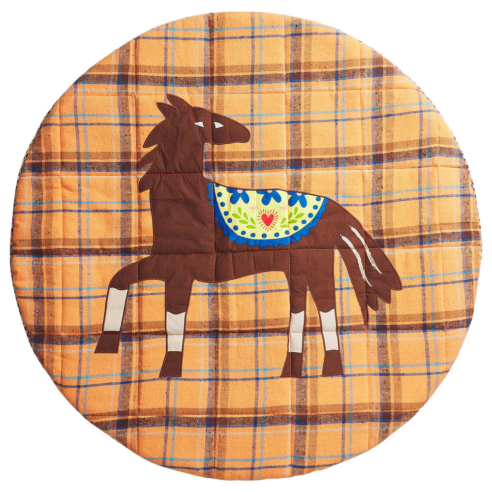 sage-x-clare-ezra-play-mat