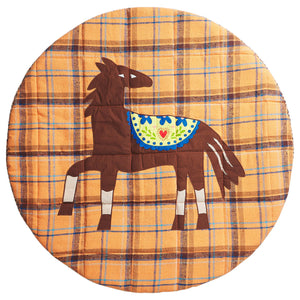 sage-x-clare-ezra-play-mat