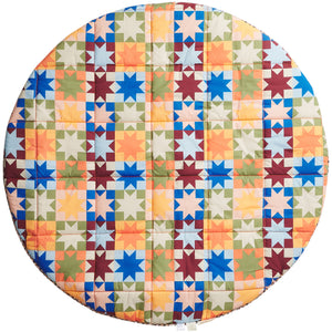 sage-x-clare-ezra-play-mat