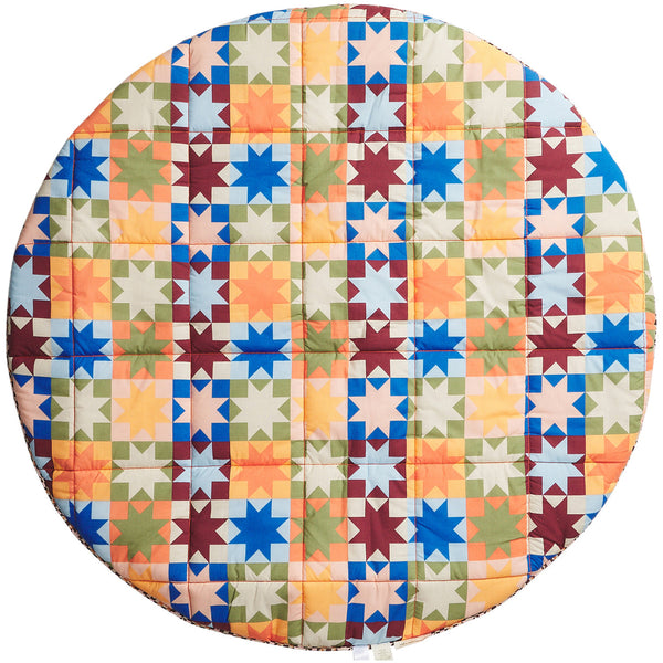sage-x-clare-ezra-play-mat