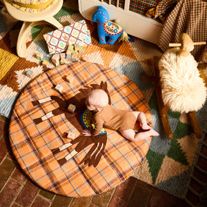 sage-x-clare-ezra-play-mat